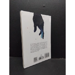 Nơi Chỉ Người Đọc Sách Mới Có Thể Chạm Tới mới 100% HCM0107 Takashi Saito VĂN HỌC 915996