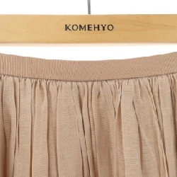 Đồ hiệu DRAWER 6524-299-1444 Váy - Hàng hiệu Authentic 820140