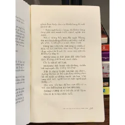 Cảm xúc là kẻ thù số một của thành công – Lê Thẩm Dương 570525