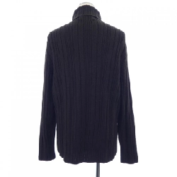 【Mã giảm giá】HERMES Áo len 644436