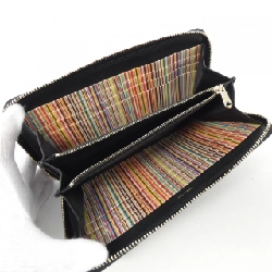 【Sản phẩm mới】Ví Paul Smith 4778X 623191