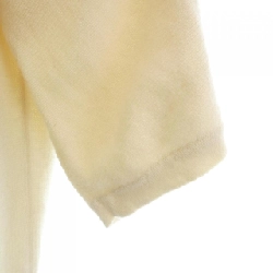 【Mã giảm giá】Đầm HERMES 653373