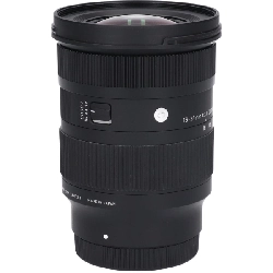 Ống kính E(C) 16-28mm F2.8DG DN - Hàng hiệu Authentic 880092