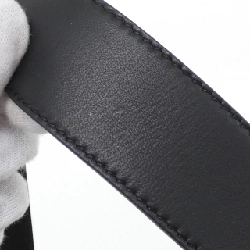 Túi đeo vai Fendi Baguette 8BR600 A72V 611652