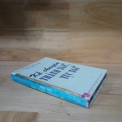 Kể Chuyện Thành Ngữ Tục Ngữ 735905