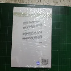 Văn hoá nước và hàng hải thời cổ của Việt Nam 561683