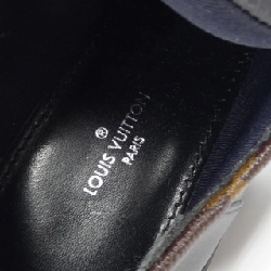 Giày LOUIS VUITTON 660369