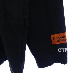 Áo thun HERON PRESTON - Hàng hiệu Authentic 899559