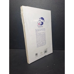 Dạy Con Sống Tử Tế - Cẩm Nang Nuôi Dưỡng Những Đứa Trẻ Giàu Lòng Nhân Ái - Rachel Tomlinson New 100% HCM.ASB1311 62286