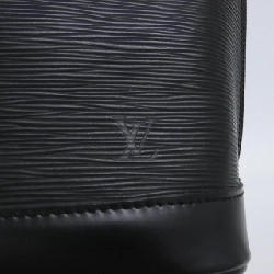 Túi Louis Vuitton Epi Alma PM M52142 617823