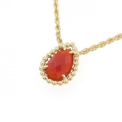 Boucheron Serpent Bohème Necklace - Hàng hiệu Authentic 840328