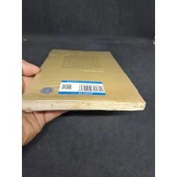 [59K/kg] Độc Thoại 20 - Mạc Thụy mới 90% HCM2606 365297