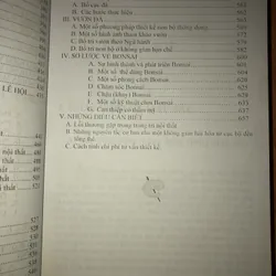 Nghệ thuật trang trí không gian sống  701541