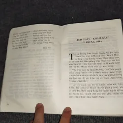 THẦN NGỌC NƯƠNG. TRUYỀN THUYẾT VIỆT NAM 992516