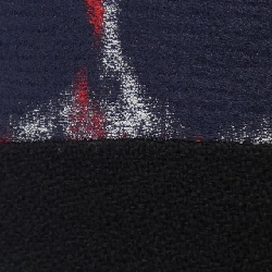 【Khuyến mãi】Đầm CHANEL 652839