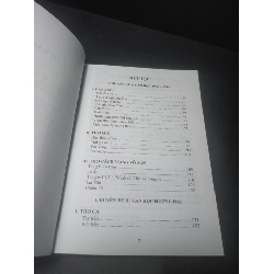 Tôi • Thầy tôi và nhà thông thái 2014 - Hồ Sĩ Minh Đô (có mộc đỏ) new 90% HCM2207 437128