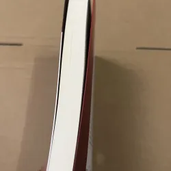 Đàm phán bất cứ điều gì 1008446