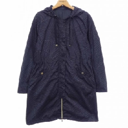 Herno GC0180D Coat - Hàng hiệu Authentic