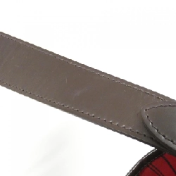 Túi xách vai Louis Vuitton Damier Delightful MM N41460 - Hàng hiệu Chính hãng 766931