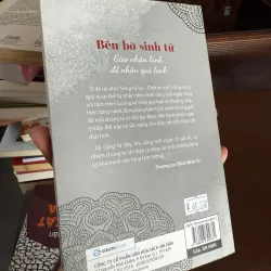 Bên bờ sinh tử – Gieo nhân lành để nhận quả lành” – Thượng tọa Thích Nhật Từ: 972991