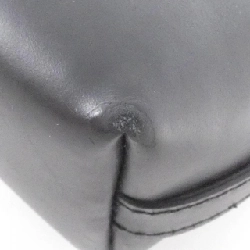 Túi đeo chéo NAVY CROSSBODY POUCH 639497 18D1N của Balenciaga - Hàng hiệu Chính hãng 766216