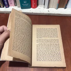 II Sách Kỹ Năng: Giúp Chồng Thành Công - Bà Dale Carnegie - Nguyễn Hiến Lê (Dịch) - 1989 752321
