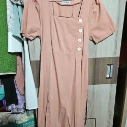 Pass quần áo , váy 