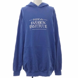 Áo khoác BALENCIAGA - Hàng hiệu Authentic