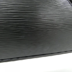 Túi xách Louis Vuitton Epi Jasmine M52782 - Hàng hiệu Chính hãng 804305