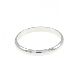 Nhẫn cưới Cartier - Hàng hiệu Authentic 835419