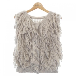 CAPRICIEUX LEMAGE LEZ1042407A0002 Áo gile