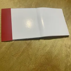 ĐIỆN BIÊN PHỦ NHỮNG KHOẢNH KHẮC TỪ LỊCH SỬ 726854