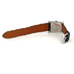 Đồng hồ H của Hèrmes HH1.210 SS Quarts - Hàng hiệu Chính hãng 875798