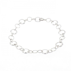 Dây chuyền PT850 - Hàng hiệu Authentic 872765