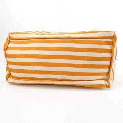 【Mã giảm giá】Túi ROBERTA PIERI của Roberta Pieri 660377