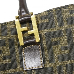 Túi Fendi - Hàng hiệu Chính hãng 803528