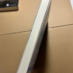 Đường mây trên đất hoa 570743