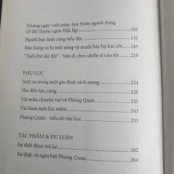 Ba phút sự thật - Phùng Quán 707819