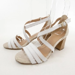 【Mã giảm giá】Giày sandal COLE HAAN 664831