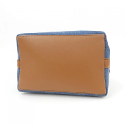 【Khuyến mãi】Túi VASIC 657713