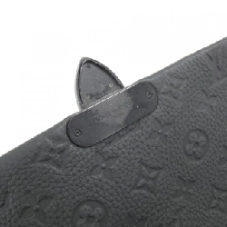 Túi đeo chéo Louis Vuitton Trillon Monogram S-Cape M23741 613183