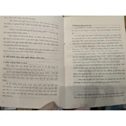 Giáo trình lịch sử văn học Việt Nam 1930 - 1945
- Nguyễn Đăng Mạnh 705309