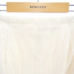 United Arrows váy 647691