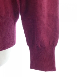 MAGAZZINO RICAMBI ニット - Hàng hiệu Authentic 886055