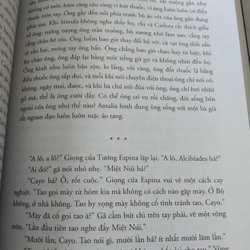 Tiểu thuyết 436140