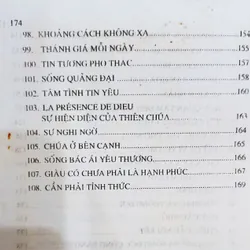 Định hướng (108) 🌻 589384