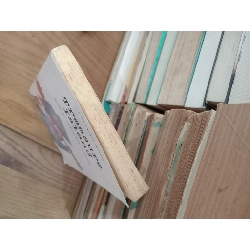 Treasure Island - Robert Louis Stevenson 506628