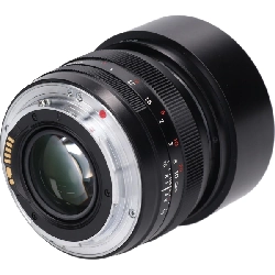 Ống kính PLANAIR 50mm F1.4ZE - Hàng hiệu Authentic 880820