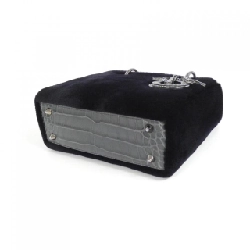 Túi Christian Dior Lady Dior Small M0531BMIB 614768