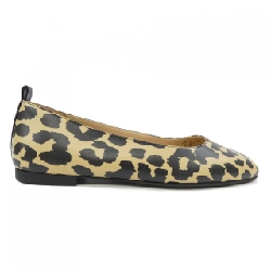 Giày cao gót COACH CW665 - Hàng hiệu Chính hãng